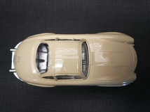 QUIRALU キラル Mercedes-Benz 300SL メルセデスベンツ_画像8