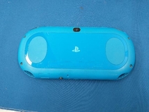 ジャンク psvita　PCH-2000　2台　PSP2台　セット_画像3