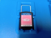 PSVITA 君を仰ぎ乙女は姫に_画像3