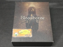 PS4 Bloodborne The Old Hunters Edition(初回限定版)_画像1