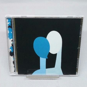 【CD】キリンジ 愛をあるだけ、すべて(通常盤)(SHM-CD)の画像2