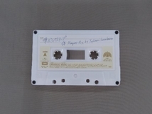 帯あり 東京事変 CD 総合(生産限定盤)(2CD+Blu-ray Disc+Cassette)_画像9