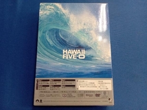 DVD Hawaii Five-O DVD-BOX Part2_画像2