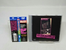 【DVD】hide UGLY PINK MACHINE file 2＜PSYENCE A GO GO 1996＞_画像1