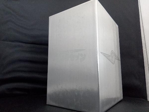 DVD ウルトラセブン コレクターズBOX(初回生産限定)