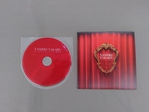 帯あり やしきたかじん CD ETERNAL~やしきたかじん全曲集~(DVD付)(6SHM-CD+DVD)_画像10