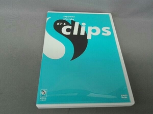 DVD KT'S CLIPS