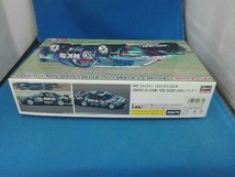 未使用品 プラモデル ハセガワ 1/24 HKS スカイライン (スカイラインGT-R [BNR32 Gr.A仕様] 1993 SUGO 300km ウィナー)_画像4