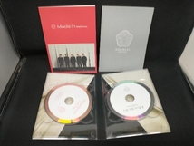 King & Prince CD Made in(初回限定盤A)(DVD付)_画像2