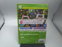 WiiU New スーパールイージ U_画像2