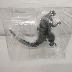 現状品 (再販)S.H.MonsterArts ゴジラ(1954) 「ゴジラ」 ゴジラの画像5