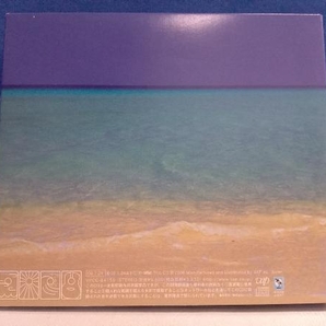 杉山清貴 CD 25 SUMMERS~1983-2008 (CD3枚組)の画像2