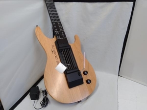 MIDIギター YAMAHA／EZ-EG 弦楽器その他