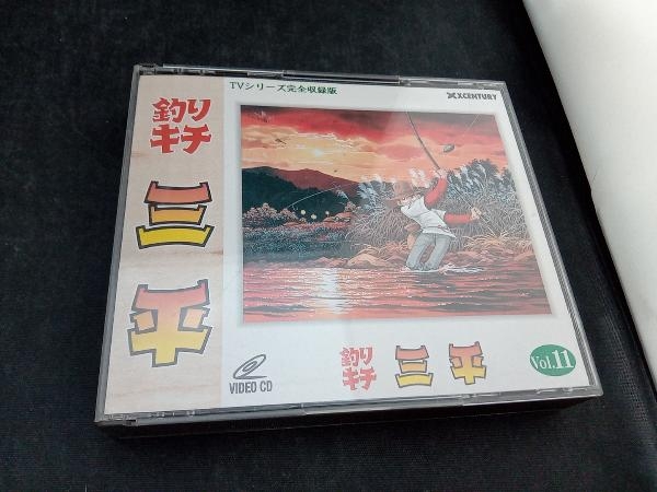 2025年最新】Yahoo!オークション -釣りキチ三平 dvdの中古品