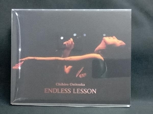 ENDLESS LESSON(Blu-ray Disc)