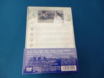 未開封★DVD 白い巨塔 DVD-BOX(3)~誤診裁判第二審~_画像2