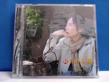 永井龍雲 CD 続・自力本願_画像1