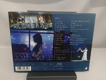 櫻坂46 RISA WATANABE GRADUATION CONCERT(完全生産限定版)(Blu-ray Disc)_画像3