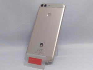 Android FIG-LA1 HUAWEI nova lite 2 SIMフリー