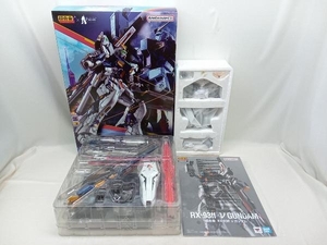 超合金 RX-93ff νガンダム 機動戦士ガンダム 逆襲のシャア