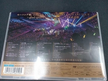 DVD モーニング娘。'23 25th ANNIVERSARY CONCERT TOUR ~glad quarter-century~ at 日本武道館_画像2