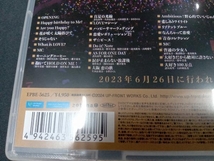 DVD モーニング娘。'23 25th ANNIVERSARY CONCERT TOUR ~glad quarter-century~ at 日本武道館_画像3