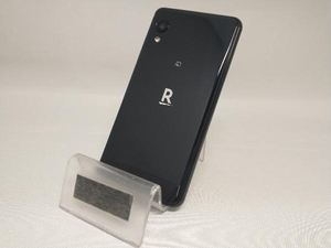 Android C330 Rakuten Mini Rakuten