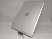 MR7K2J/A iPad Wi-Fi 128GB シルバー_画像1