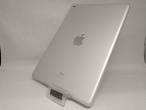 MW752J/A iPad Wi-Fi 32GB シルバー