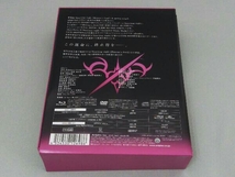 劇場版「Fate/stay night[Heaven's Feel]」Ⅲ.spring song(完全生産限定版)(Blu-ray Disc)_画像2