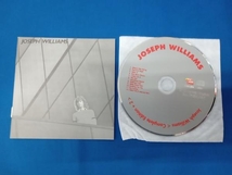 ジョセフ・ウィリアムズ CD Joseph Williams ＜Complete Edition+2＞_画像4
