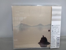 葉加瀬太郎 CD Etupirka~Best Acoustic~(初回限定盤)(DVD付)_画像2