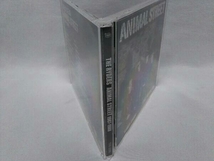 ザ・ライダーズ CD アニマルストリート 1987-1988_画像3