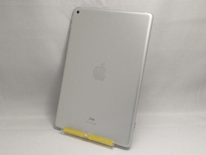 MK2L3J/A iPad Wi-Fi 64GB シルバー