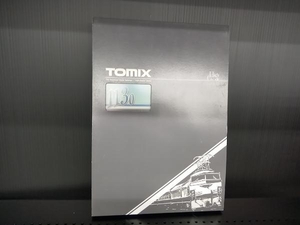 Ｎゲージ TOMIX 92994 113系近郊電車 (0番台冷改車・阪和線色) 6両セット トミックス