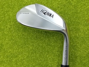 HONMA GOLF