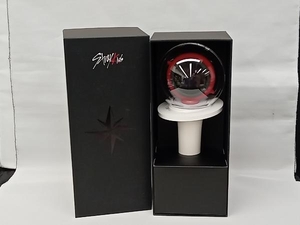 STRAY KIDS OFFICIAL LIGHT STICK VER.2 ストレイキッズ スキズ LIVEグッズ