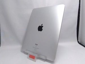 MB293J/A iPad Wi-Fi 32GB ブラック