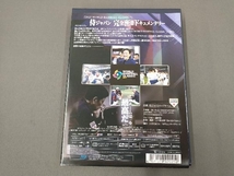 憧れを超えた侍たち 世界一への記録(豪華版)(Blu-ray Disc)_画像2