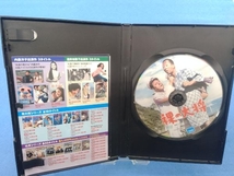 DVD 裸の大将_画像4