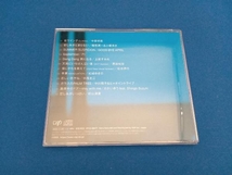 (オムニバス) CD 50th Anniversary Special A Tribute of Hayashi Tetsuji -Saudade-(通常盤)_画像2