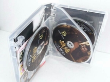 DVD 鎮魂 DVD-BOX3_画像4