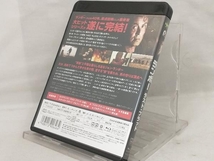 Blu-ray; ランボー ラスト・ブラッド(Blu-ray Disc)_画像2