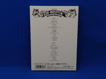DVD ROUTE 20 HIT THE BUDOKAN~live at 日本武道館~　EGO-WRAPPIN'_画像2