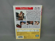 DVD 男はつらいよ 第36作 柴又より愛をこめて_画像2