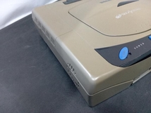 ジャンク SEGA SATURN セガサターン HST-0001_画像8