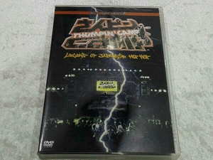 DVD さんピンcamp