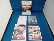 DVD 太陽の末裔 Love Under The Sun DVD-SET2(お試しBlu-ray付き)_画像5