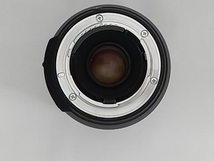 Nikon AF-S DX NIKKOR 16-85 AF-S NIKKOR 16-85mm 1:3.5-5.6G ED DX VR 交換レンズ_画像6