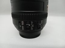 Nikon AF-S DX NIKKOR 16-85 AF-S NIKKOR 16-85mm 1:3.5-5.6G ED DX VR 交換レンズ_画像8
